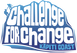 Challenge For Change